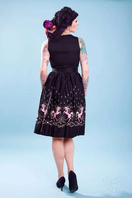 4420_Pinup-Couture-Aurora-Dress-Pferdchen_b2