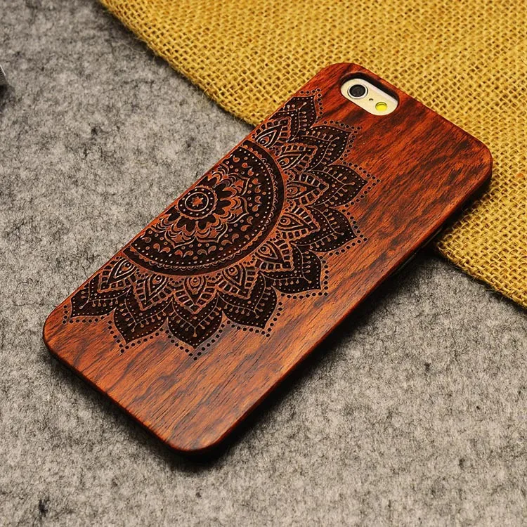 iphone 6 wood case (14)