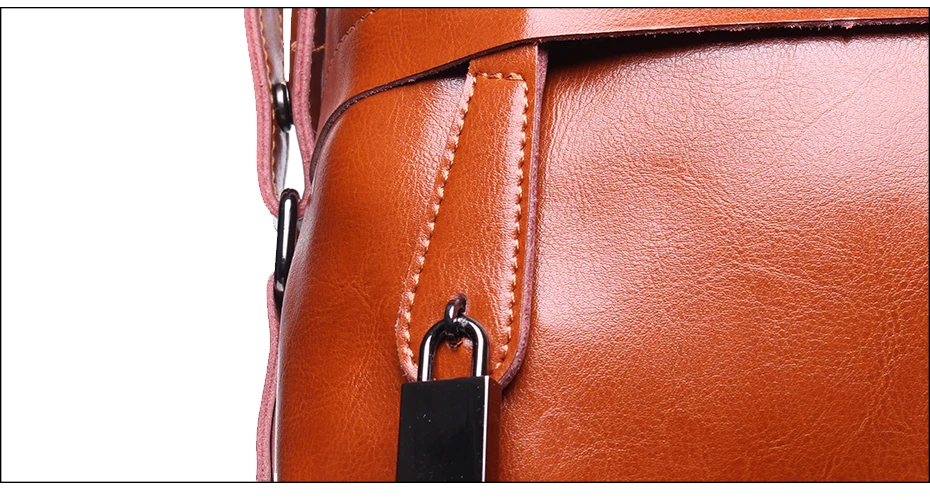 bag (21)