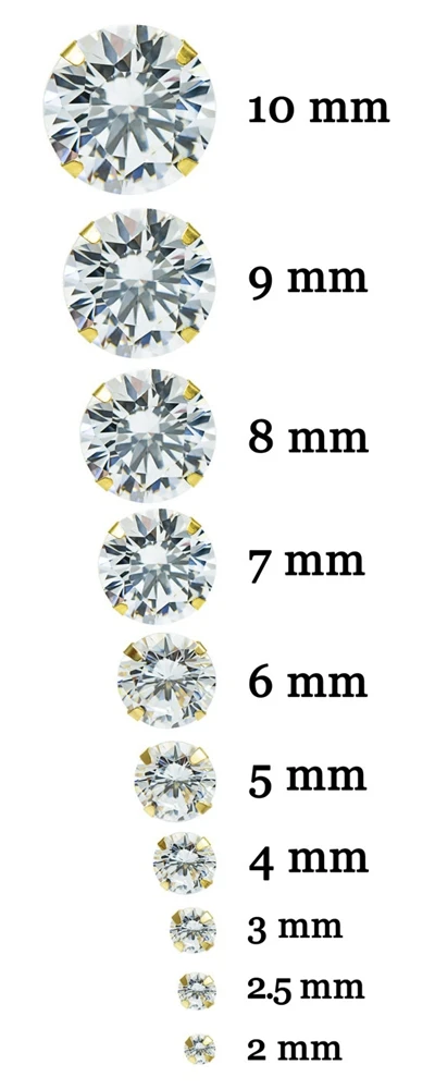 il_570xN.699788963_jkp5