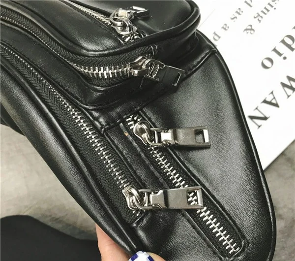 TB2lbkLbm3PL1JjSZPcXXcQgpXa_!!2000255661