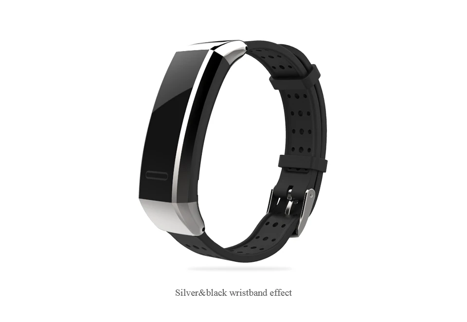 Силиконовый ремешок Mijobs для huawei Band 2 Pro B19 B29, браслет, умные часы, ремешок для huawei Sport Band 2 Pro, ремешок, браслет