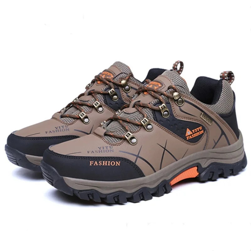 outdoor shoes 11