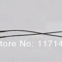 Sma кабель sim900a, sim908, sim900 модуль(10 шт./лот) Mini PCI U. FL объектив антенна SMA Wi-Fi соединительный кабель IPX Sma 931-1098-ND