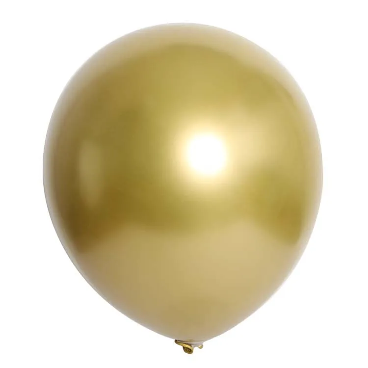 9634354170_1864686911