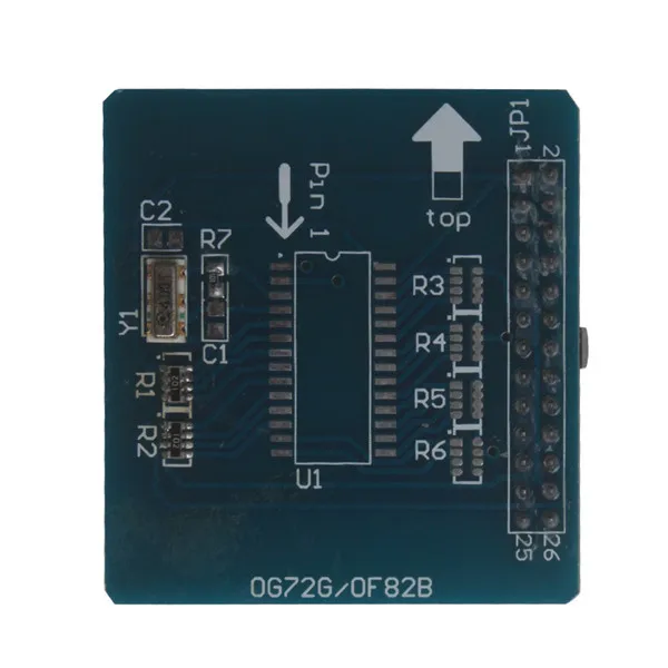 ak500pro-mercedes-benz-key-programmer-9