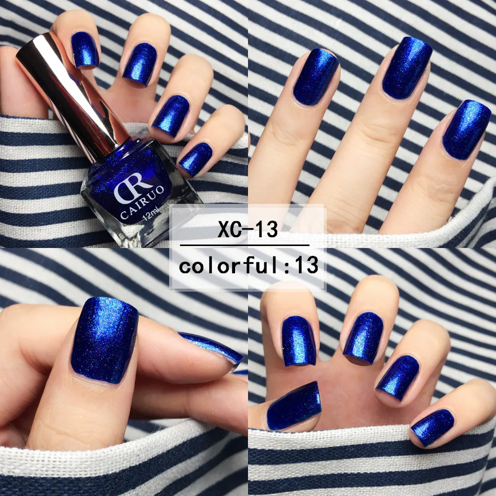 

Nail polish @@ Gel Nail Polish Nail Art decoration UV LED Dazzle Colour Gel Nails Polish 2018 new vernis ongle dropshipping hot