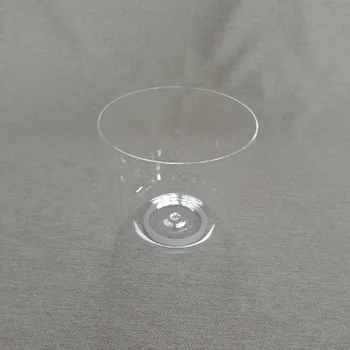 

Note 4th Octave Quartz Crystal Singing Bowl With Clear Light Customizable Colorful Note C/D/E/F/G/A/B/A# 5.25"-6 "