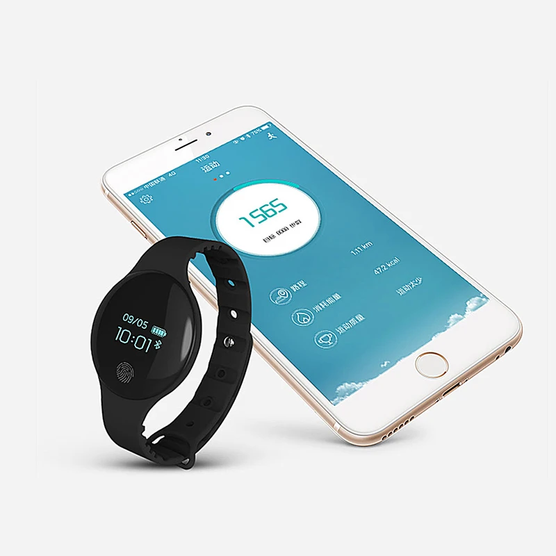 Sport Smart Watch Children Kids Watches For Girls Boys Electronic LED Digital Wristwatch Top Child Wrist Clock Hours Smartwatch