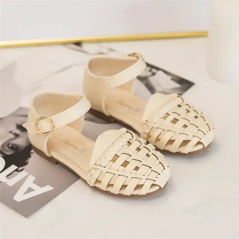 girls sandals sale