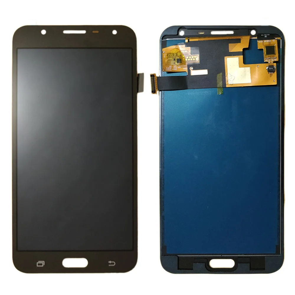 ЖК дисплей J7 Nxt для Samsung Galaxy nxt J701F J701M j701 Neo Core с сенсорным экраном и дигитайзером в
