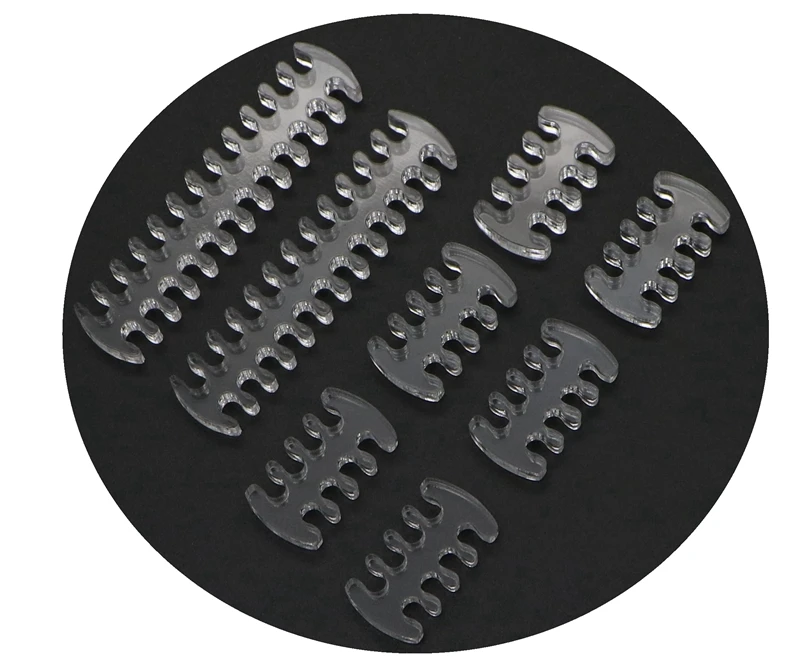 Cable Comb (1)