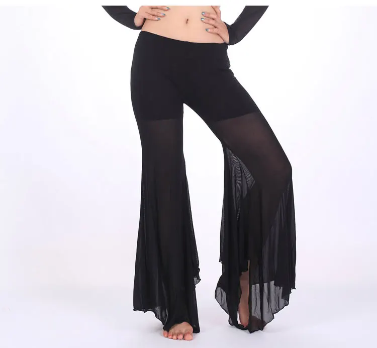 Женские брюки для танца живота танцев|belly dance skirt|belly trousersbelly pants |
