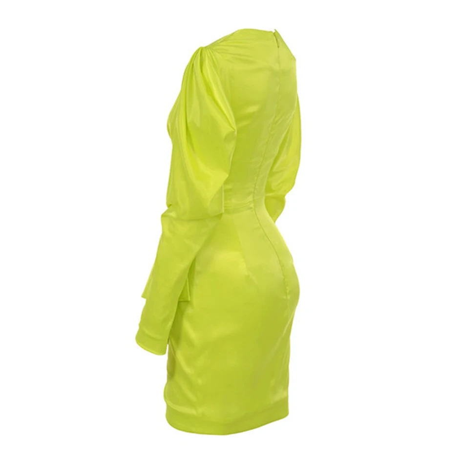 marionella-yellow-03