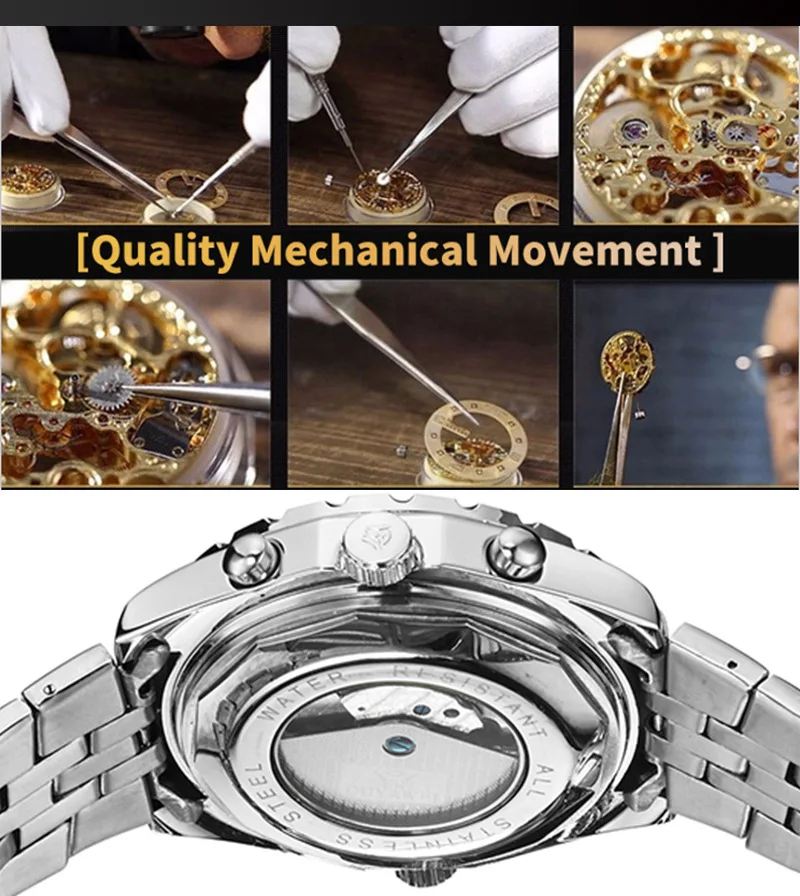 4674655379_1664465030