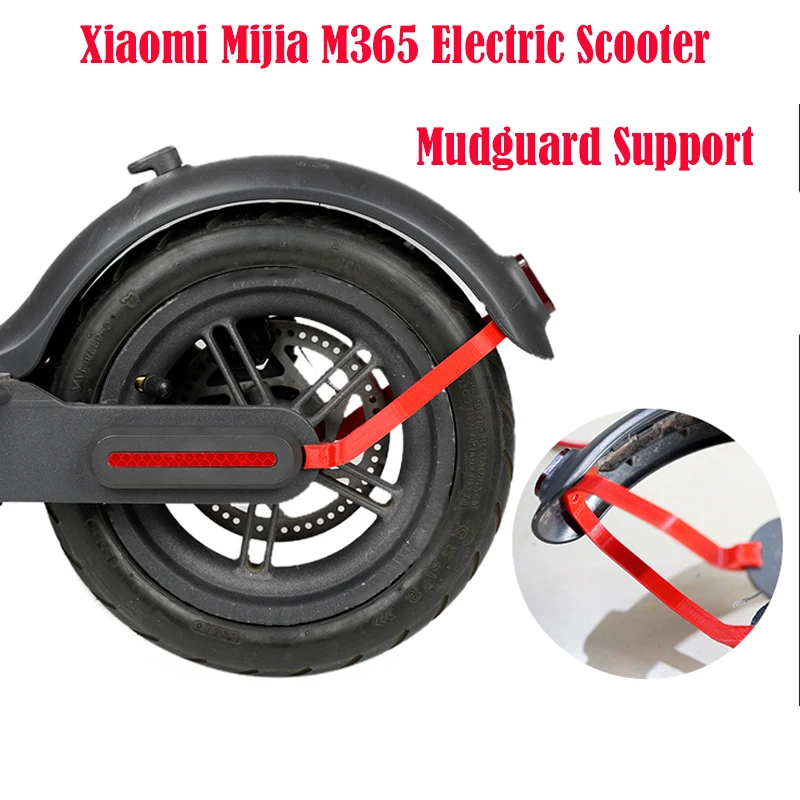 Xiaomi Mijia M365 Electric Scooter