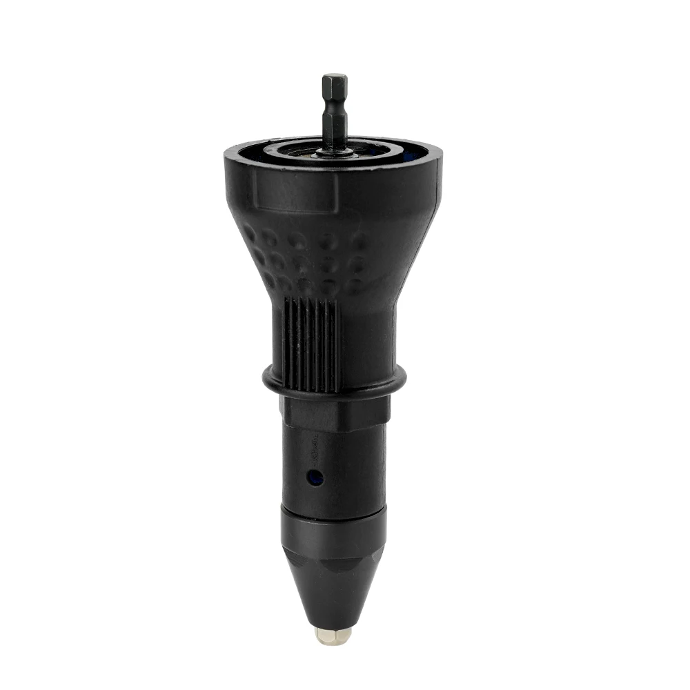 E3478B-1-d96f-7XEL