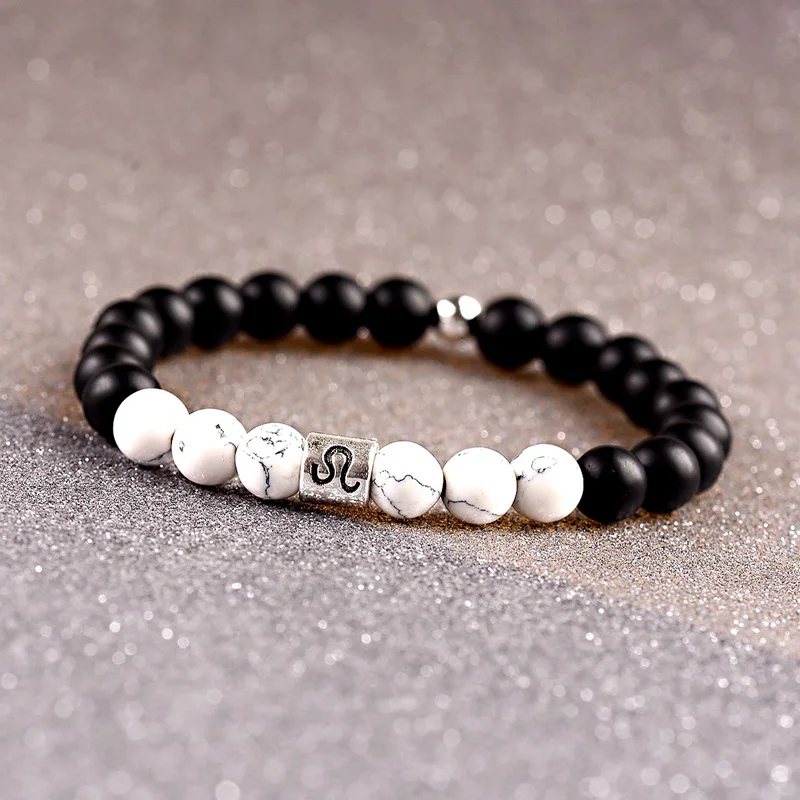 AB697-5N (9)