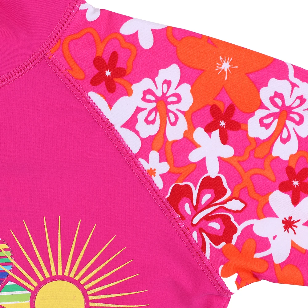 S248_HotPink_6