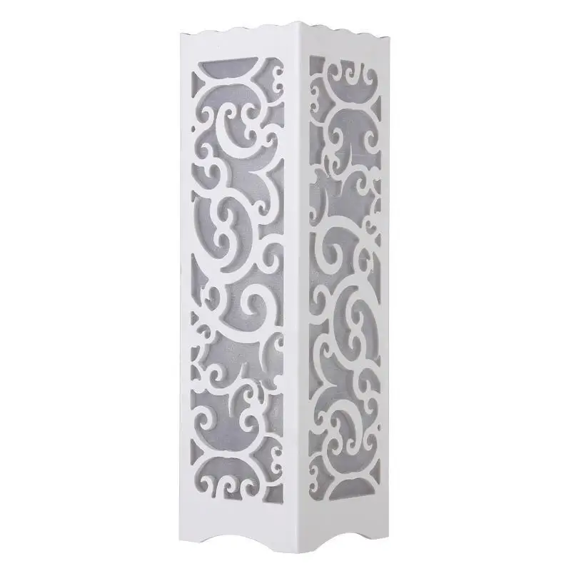 

Modern Creative Carved Decorative Led E14 Desk Lamp For Living Room Bedroom Bedside Reading Table Book Lamp AC 80-265v 1115