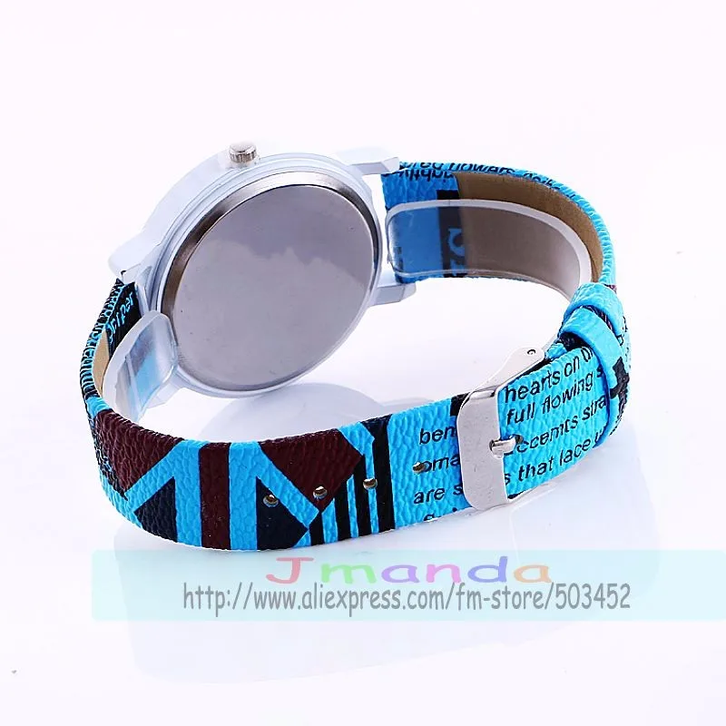 nEO_IMG_1 (7)