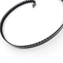 MCIGICM 100 шт. 1n5819 диод Шоттки SOD-123 диод 1n5819hw