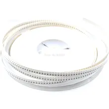 100 шт. 0805 конденсатор SMD керамический конденсатор 1pf-10 мкФ 100-106 Толстая пленочная микросхема многослойная Емкость