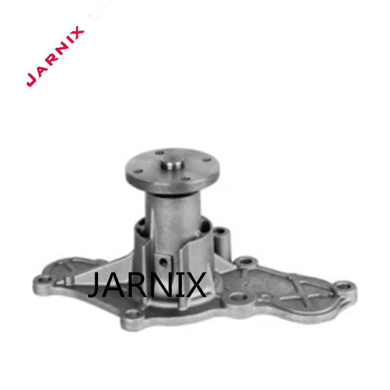 Насос для охлаждения двигателя 626 IV хэтчбек (GE) 2 5 24V MX-6 (GE6) 0 i OEM:8AE215010 | Автомобили и