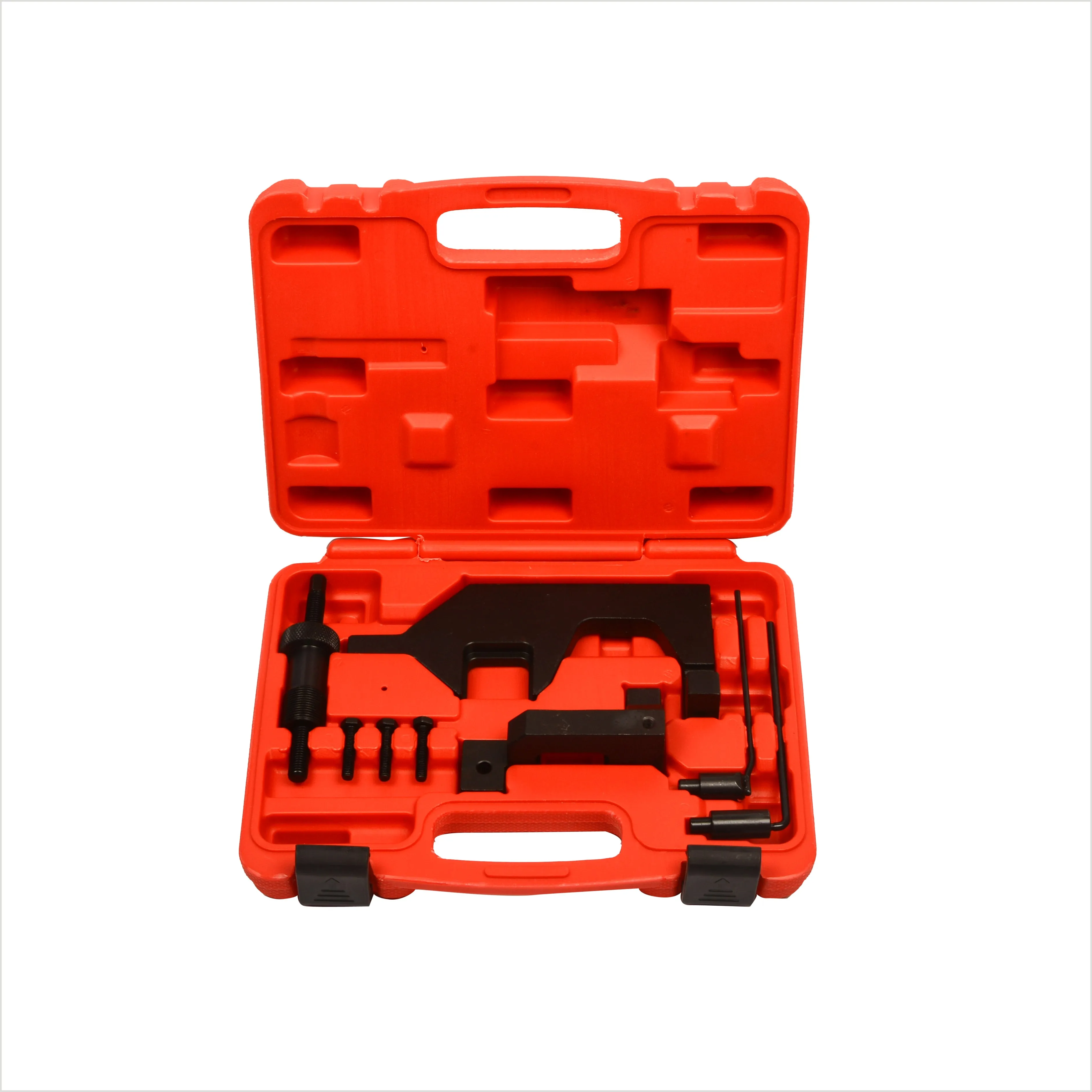 For BMW Mini Cooper Clubman N13 N18 Engine Timing Tool Set F20 14i 16i 18i F30