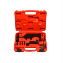 For BMW Mini Cooper Clubman N13, N18 Engine Timing Tool Set F20 14i 16i 18i F30 2.0
