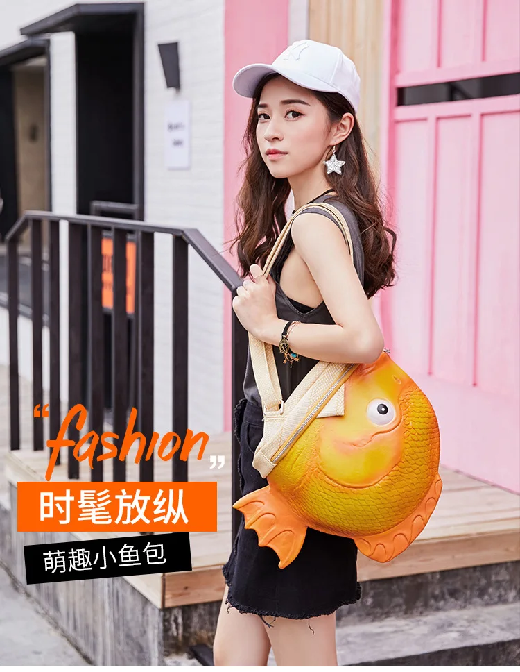 //cbu01.alicdn.com/img/ibank/2018/628/787/8820787826_952029308.jpg