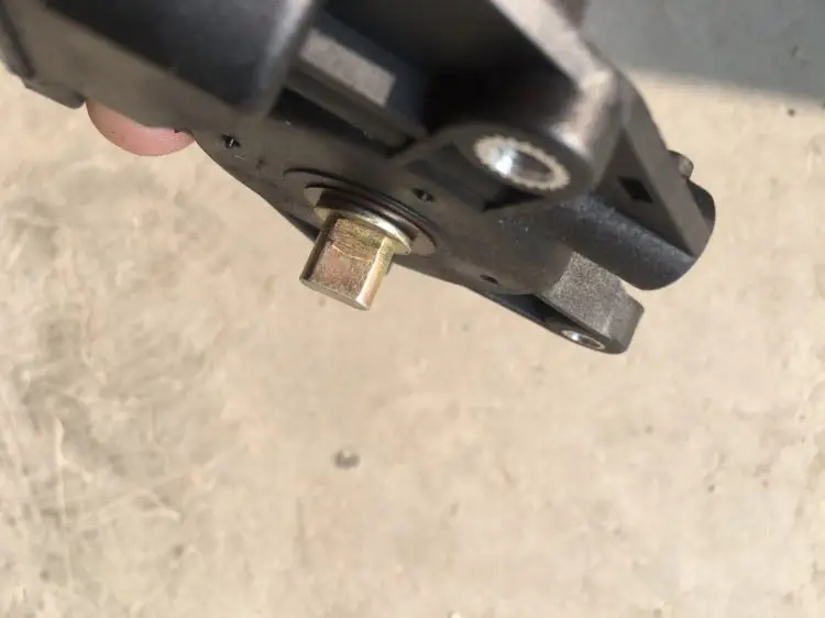 2dc65cadd3bb51d73e080487d6a3bed8