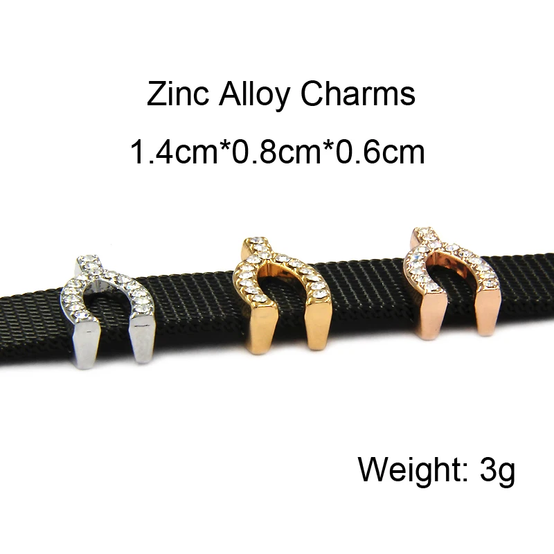 Size