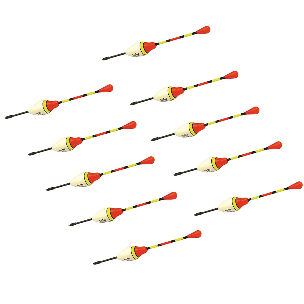 3g Fishing Paulownia Wood Floats Bobbers Fish Bait Indicator Carp Coarse Fishing Tackle Vertical Accessories
