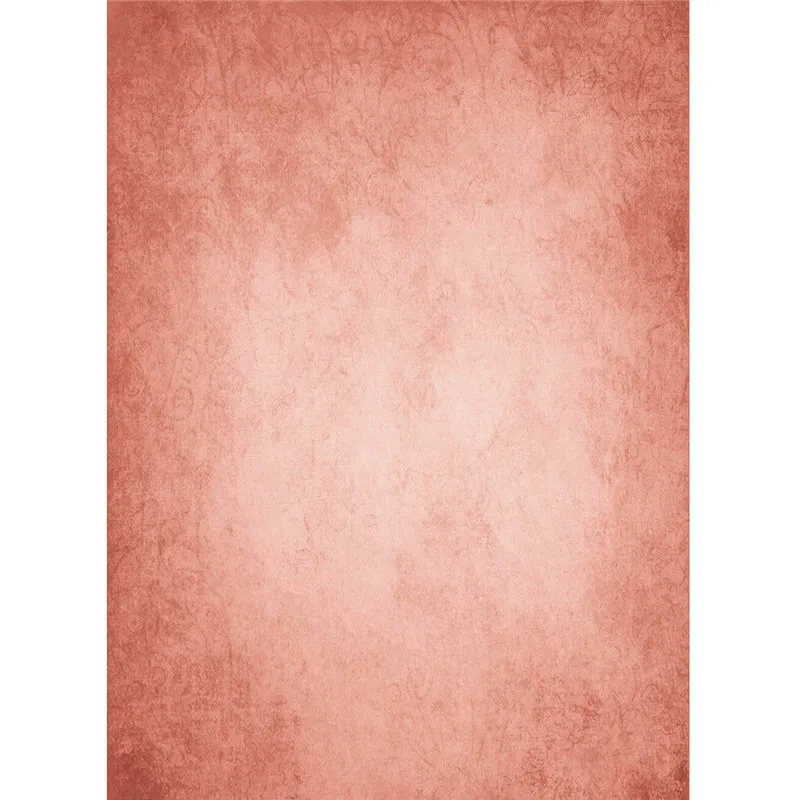 

3X5FT Pink Petals Pattern Photography Background For Studio Photo Props Thin Vinyl Photographic Backdrops 90 x 150cm cloth