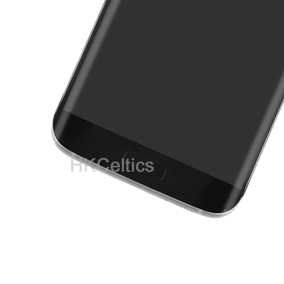 samsung-s7-edge-lcd-(11)