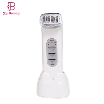 

Dot Matrix RF Radio Frequency Far-infrared Wave Therapy Face Lifting Skin Tightening Facial Wrinkle Removal Machine