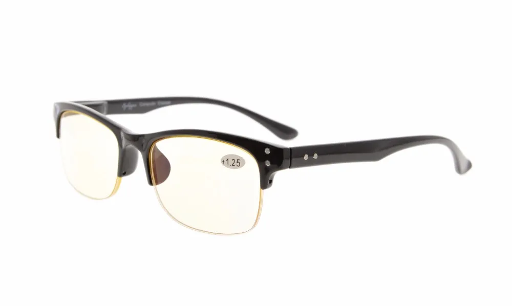 CG088 Black (2)