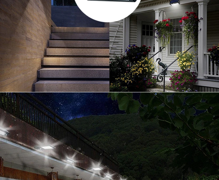 solar lamp-- (15)