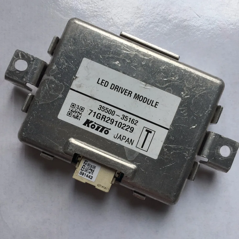 led driver with brightness control led driver with brightness control