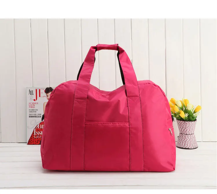 women-travel-bags-2_05