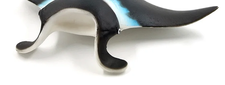 -4---DW-M-LP490-607-608-828_16