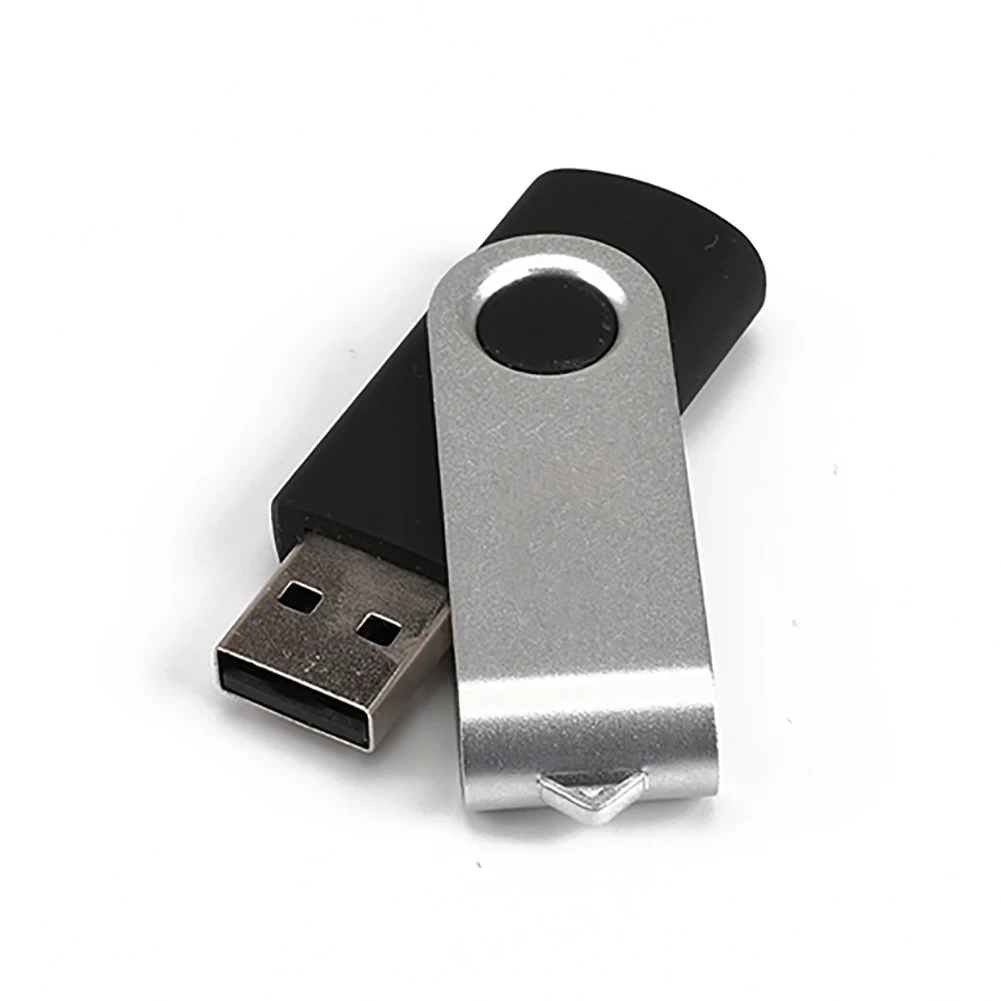 USB флеш накопитель 512 МБ/1 ГБ/2 ГБ/4 ГБ/8 ГБ/16 ГБ/32 ГБ/64 ГБ|USB флэш-накопители| |