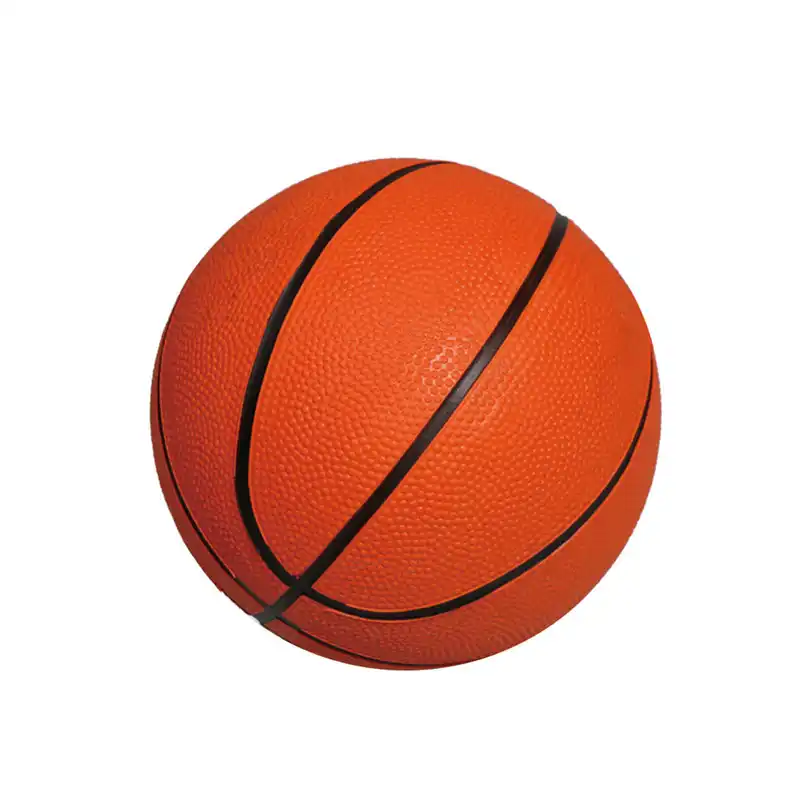mini basket ball
