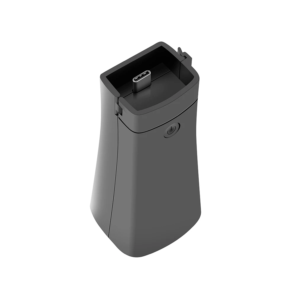 CYX6680-C6