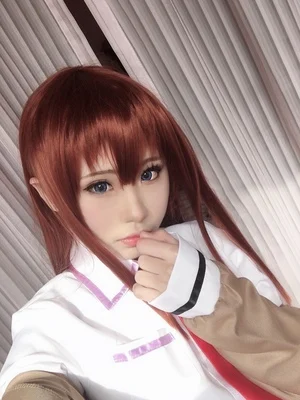 O1CN01hJRzYs1C5mNVD2I01_!!0-rate.jpg_.webp_400x400