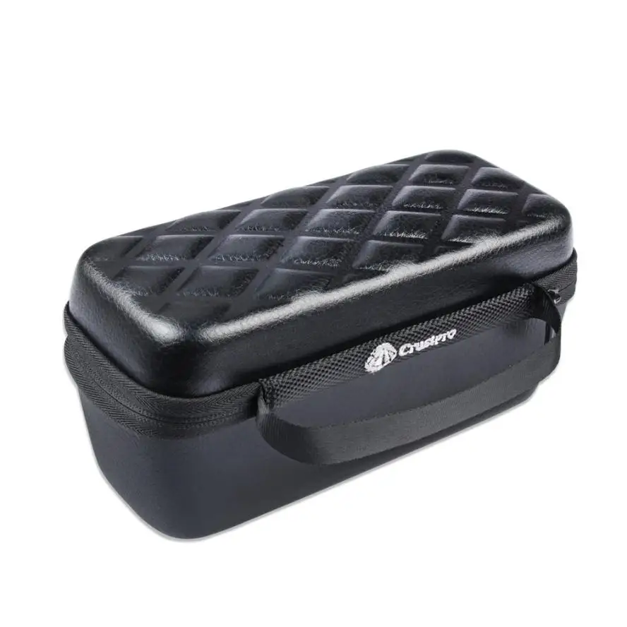 Hiperdeal 2018 Новый Ударопрочный чехол для путешествий Чехол Razer Leviathan mini Bluetooth Speaker
