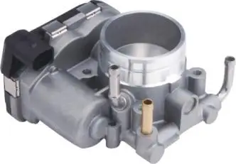 

Santana 06 Throttle Body 050 133 062B 0 280 750 241 52mm 050133062B 0280750241