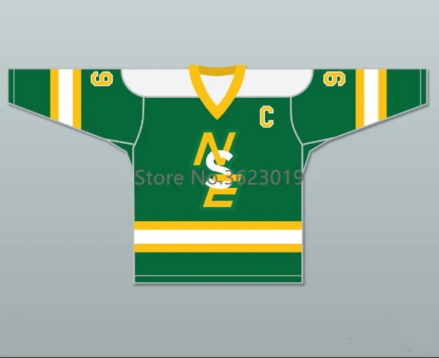 alejandro villanueva jersey aliexpress alejandro villanueva jersey aliexpress