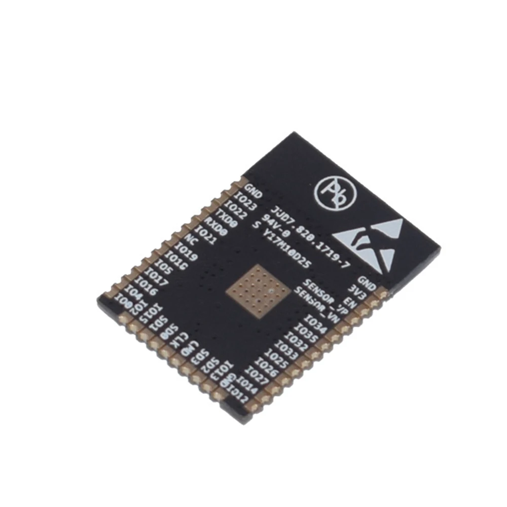 Esp32 s3 wroom 1. +esp32-s3-wroom-1 weight. Esp32 s2 mini. Esp32s3 wroom 2. Esp32-s3-wroom-u1 распиновка wifi.